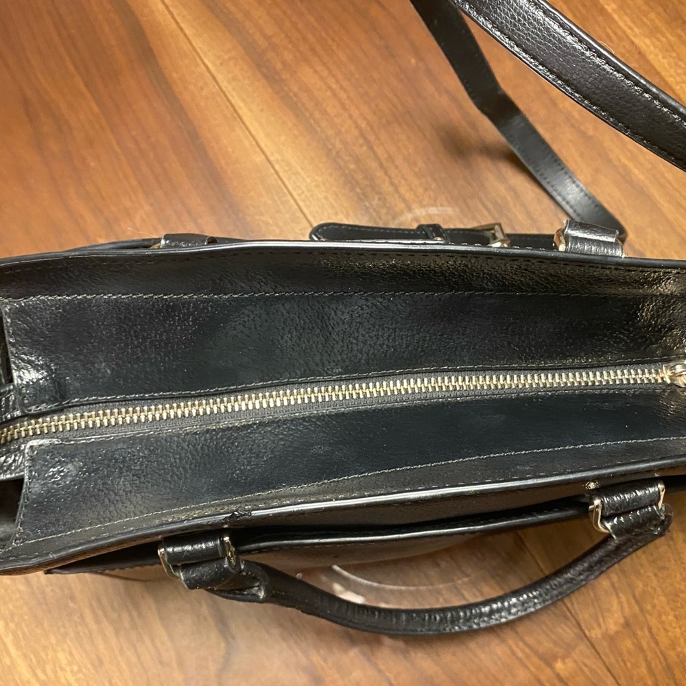 3 Kate Spade Bags - Picture 5 of 16
